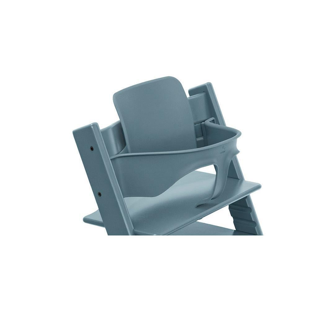 Stokke Tripp Trapp Baby Set²