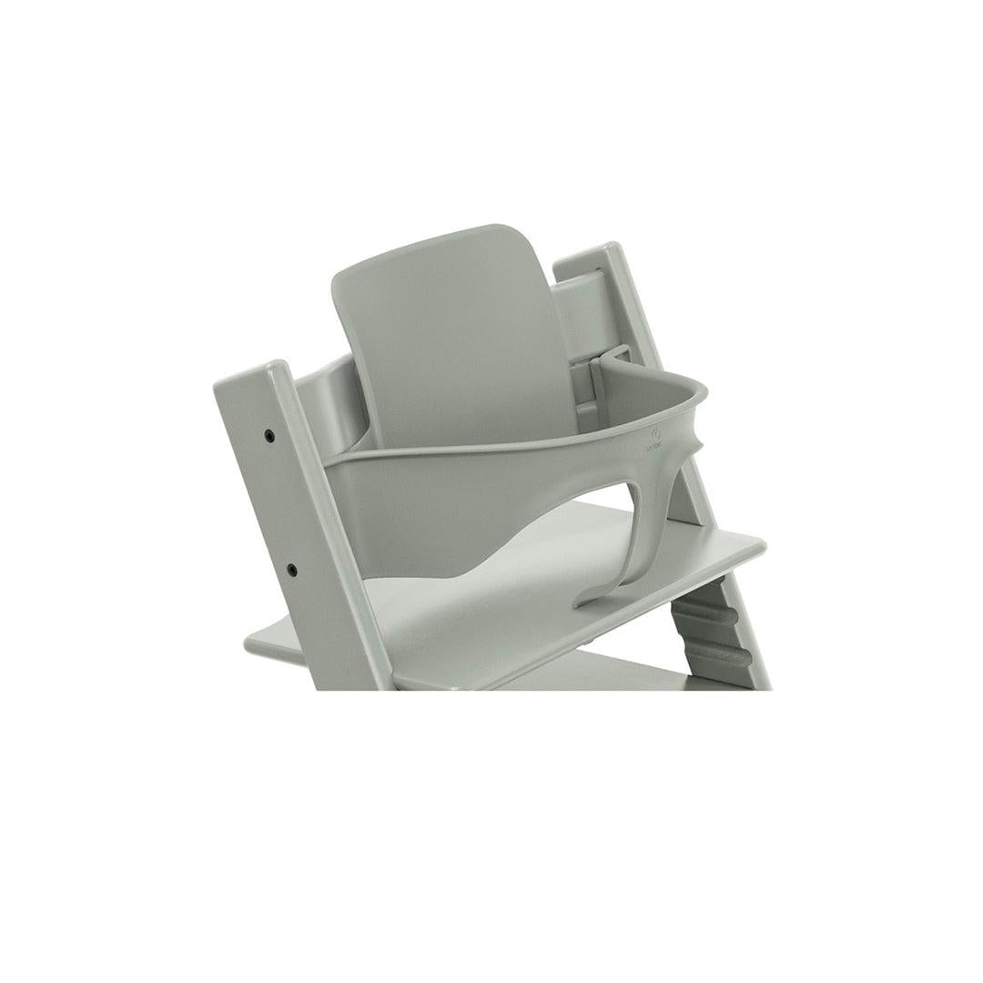 Stokke Tripp Trapp Baby Set²