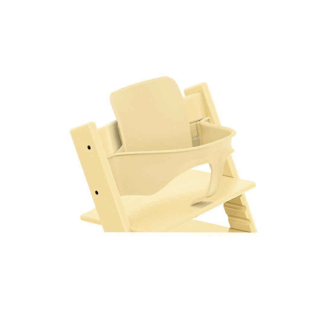 Stokke Tripp Trapp Baby Set²