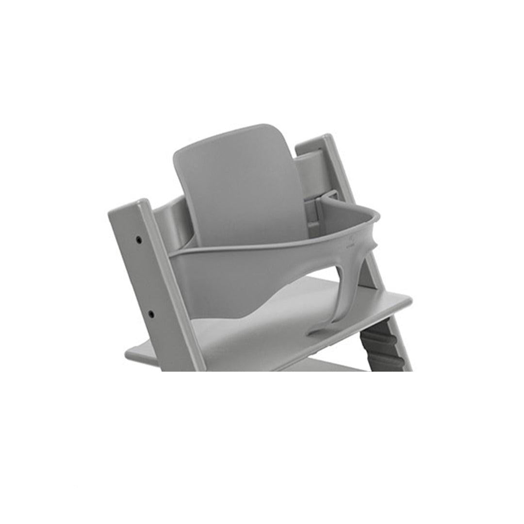 Stokke Tripp Trapp Baby Set²