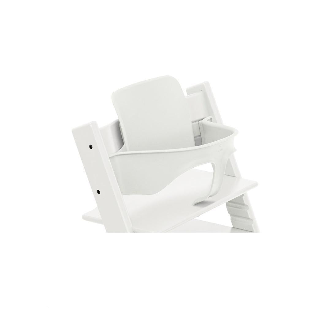 Stokke Tripp Trapp Baby Set²