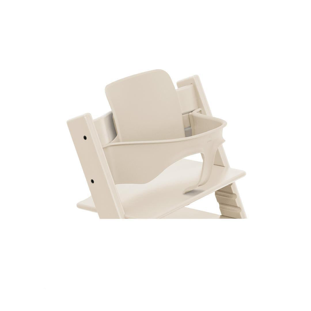 Stokke Tripp Trapp Baby Set²