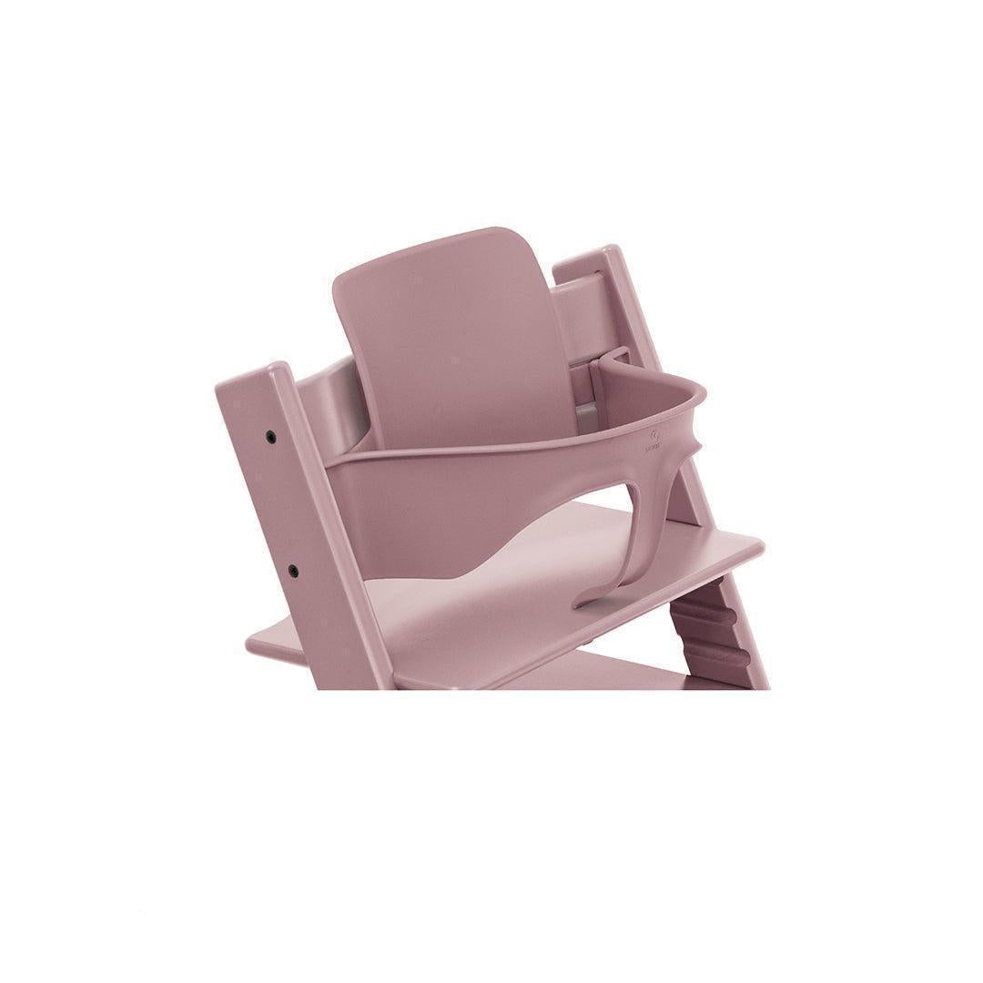 Stokke Tripp Trapp Baby Set²