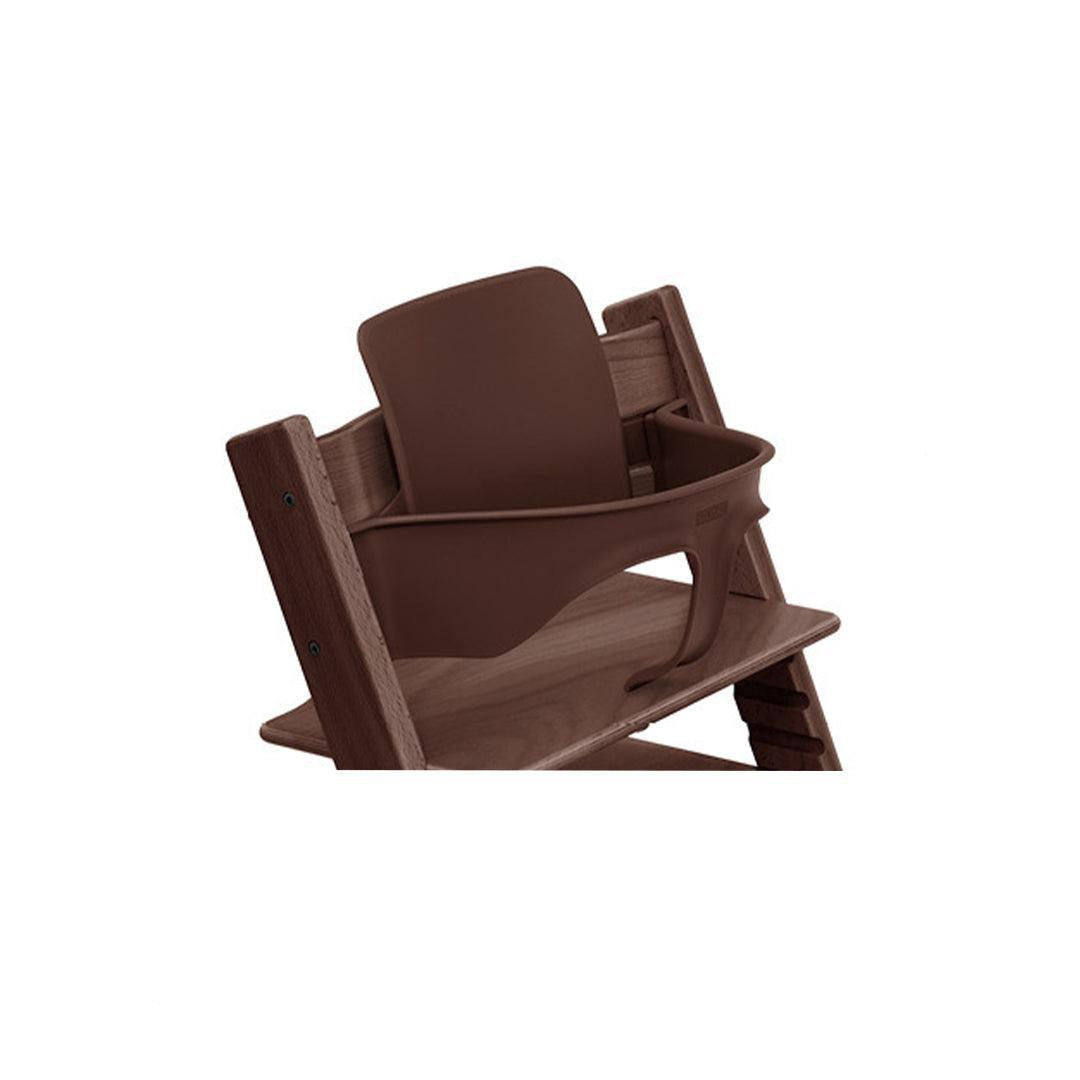 Stokke Tripp Trapp Baby Set²