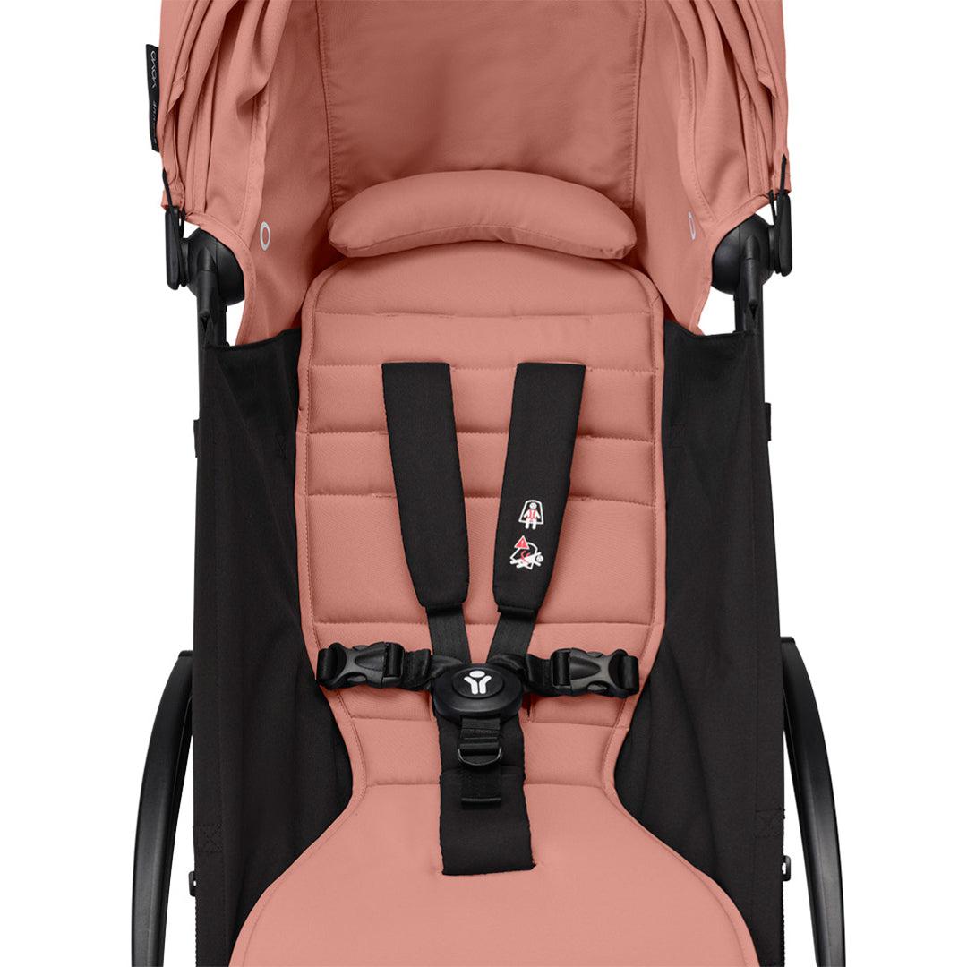 Stokke YOYO3 6+ Color Pack