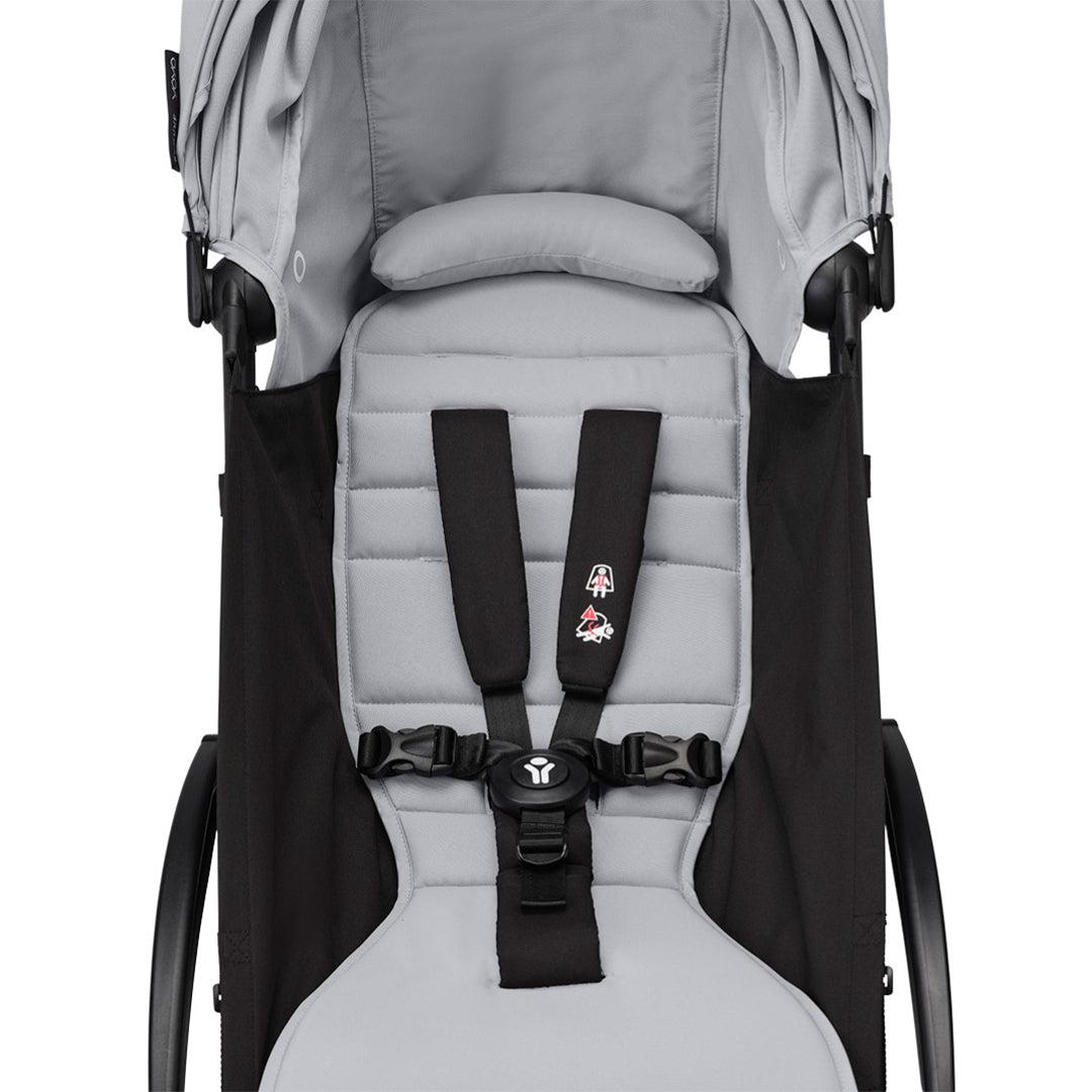 Stokke YOYO3 6+ Color Pack