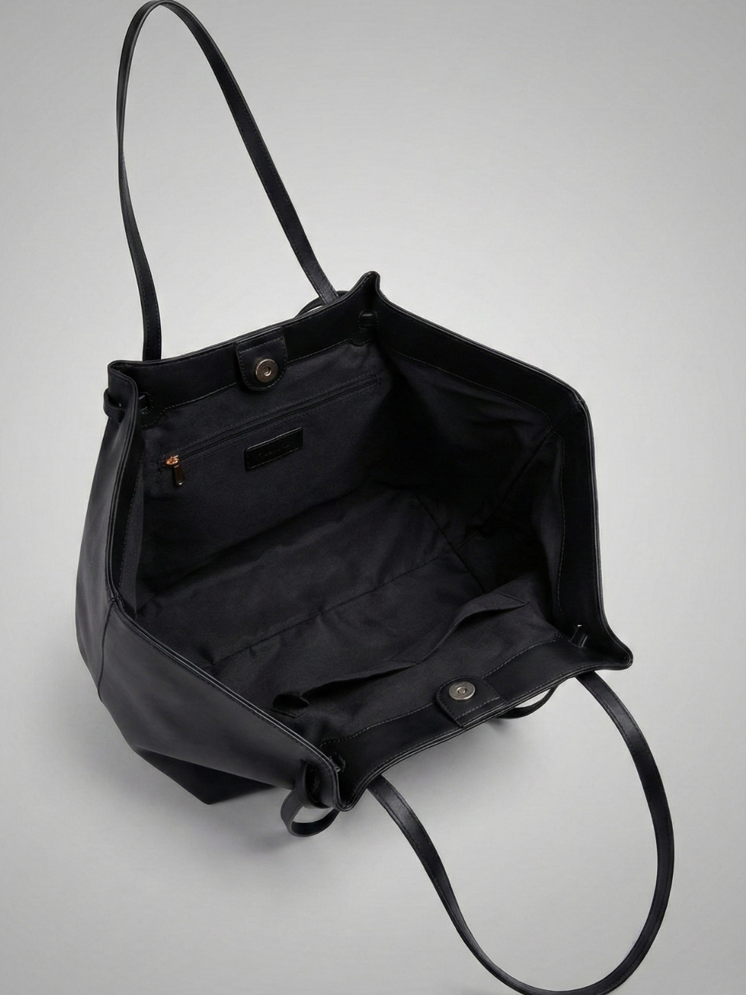 tote uni bag | FLORENCE
