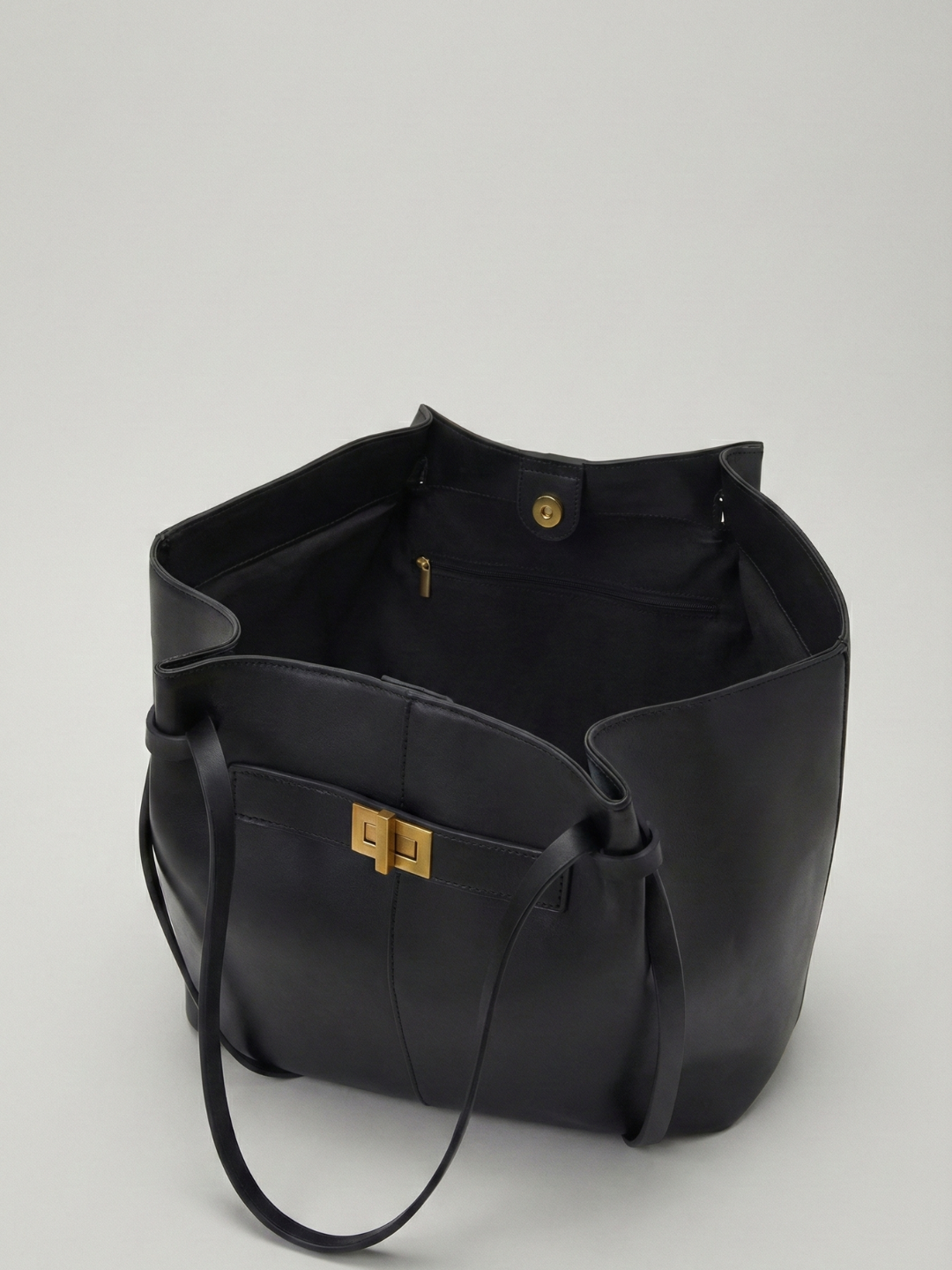 tote uni bag | FLORENCE