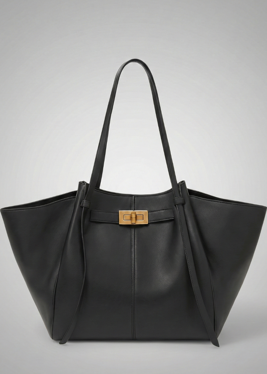 tote uni bag | FLORENCE