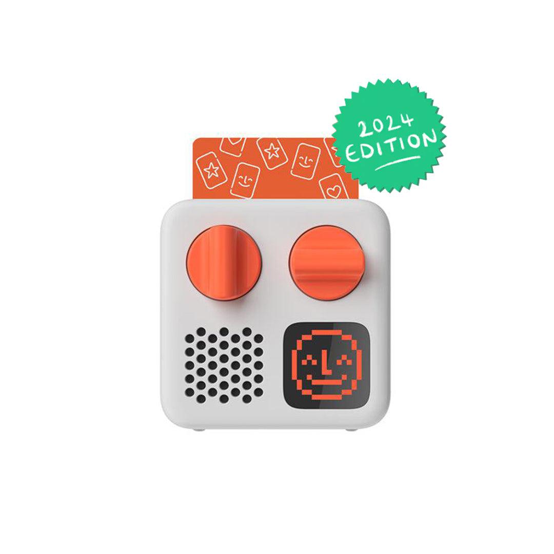 Yoto Mini Player | 2024 Edition