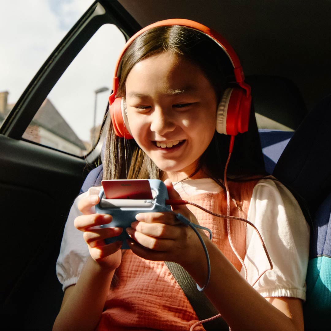 Yoto Mini Player | 2024 Edition